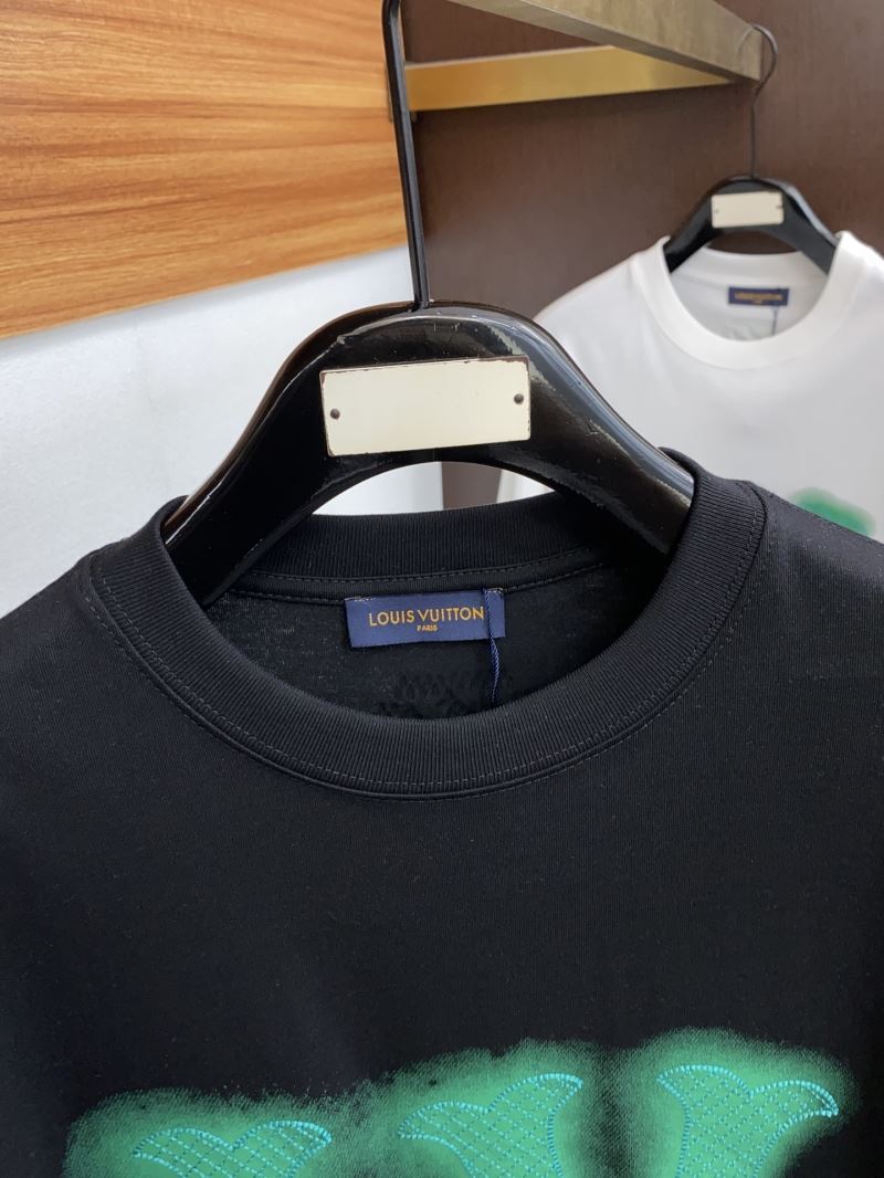 Louis Vuitton T-Shirts